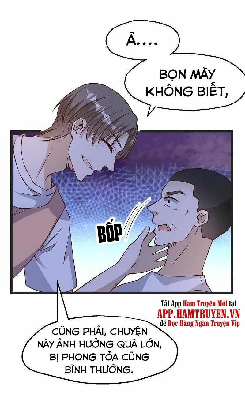 Chương 193 - Trang 26
