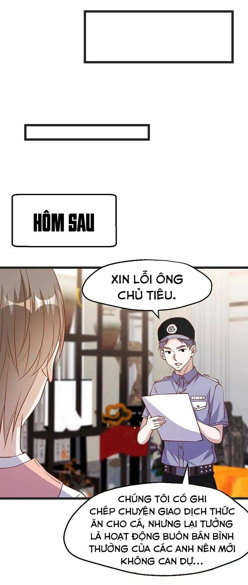 Chương 193 - Trang 29