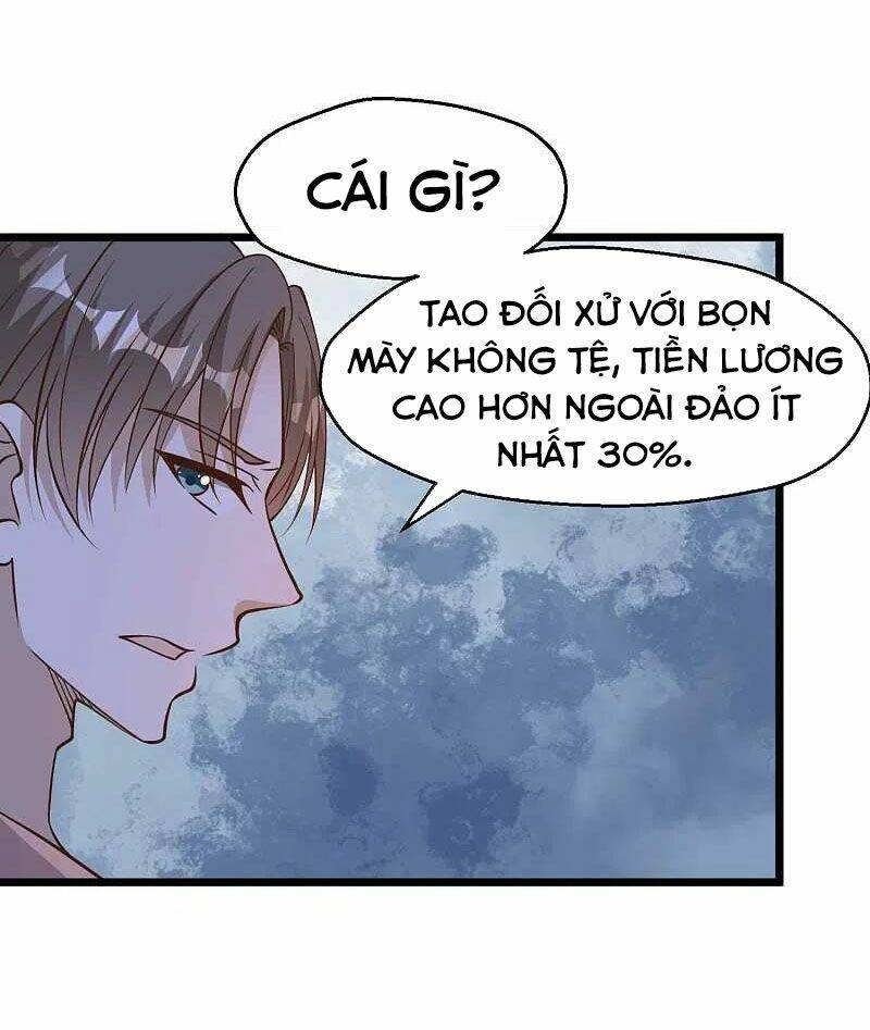 Chương 193 - Trang 4