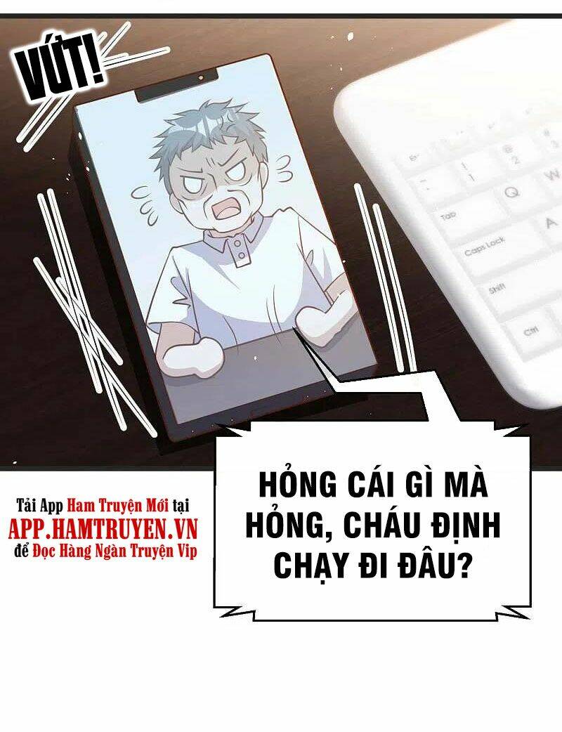 Chương 193 - Trang 34
