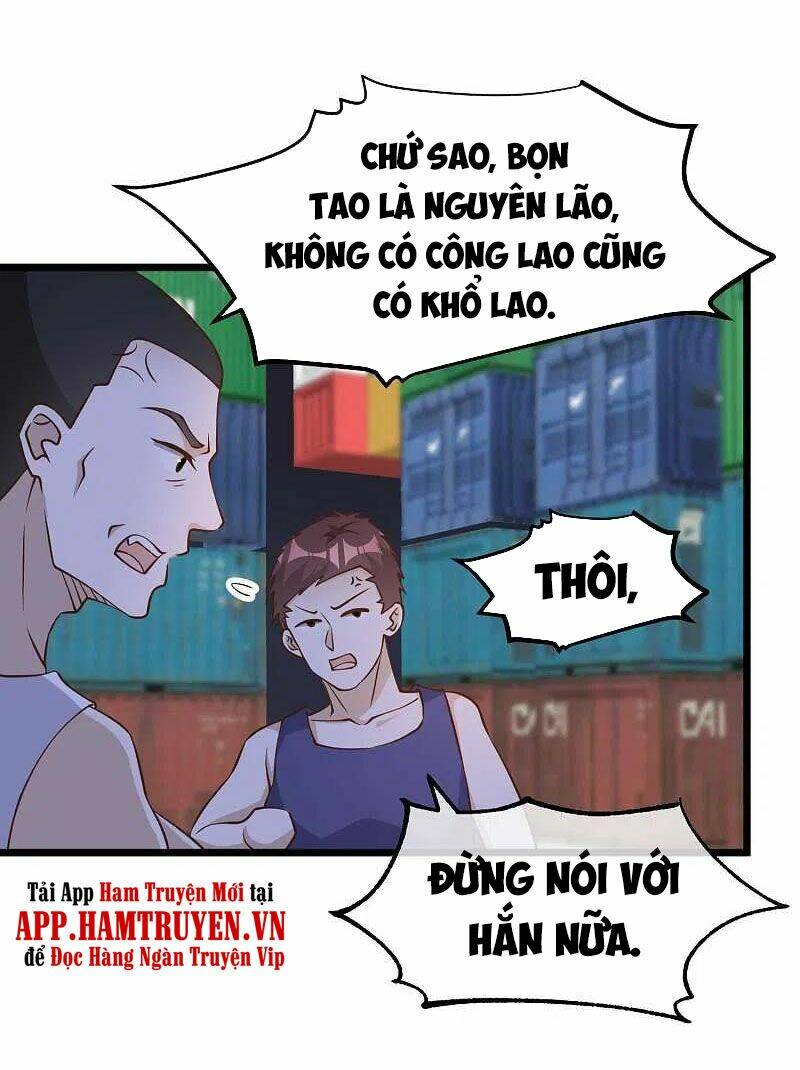 Chương 193 - Trang 7