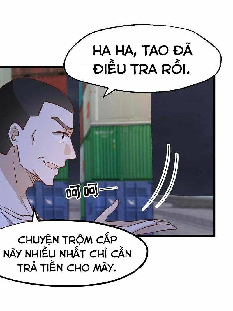 Chương 193 - Trang 10