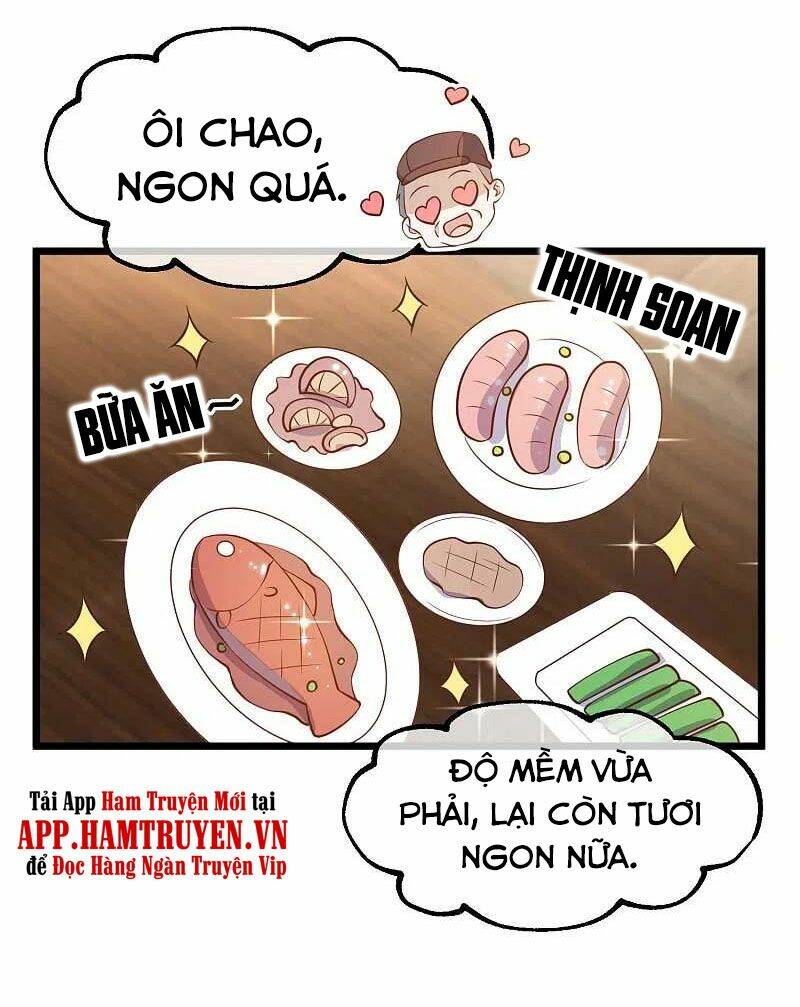 Trang 0