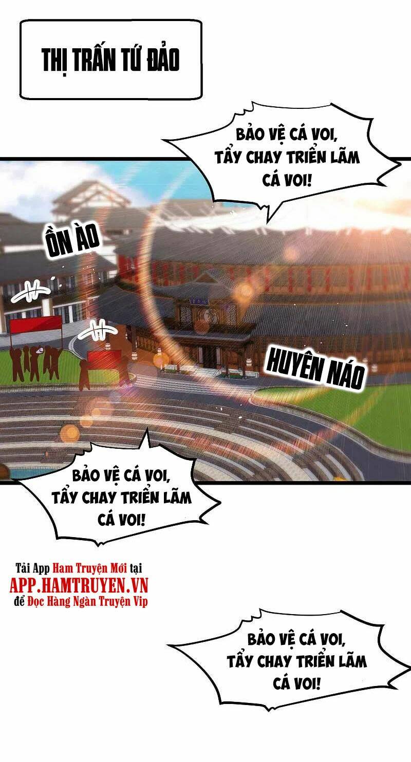 Trang 12