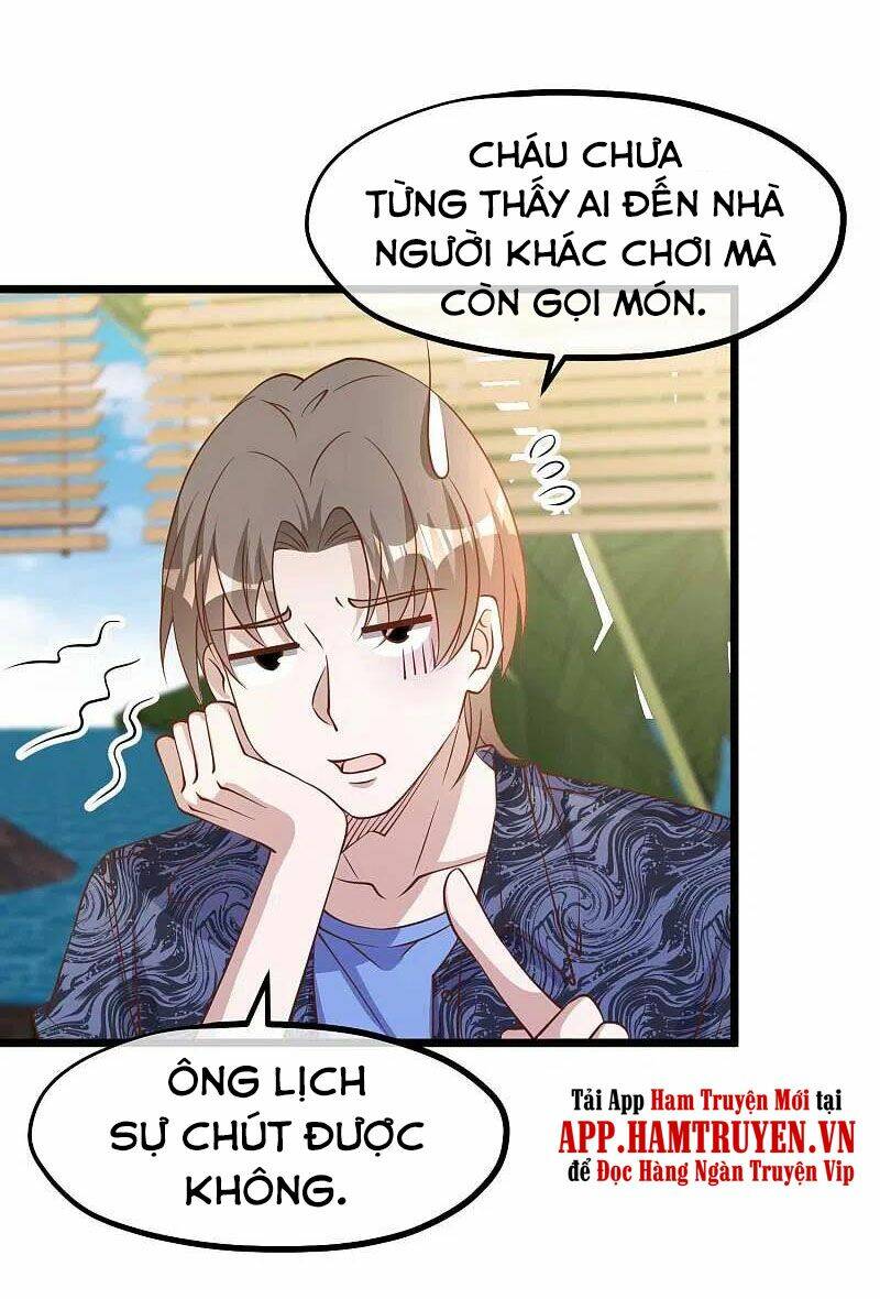 Trang 2