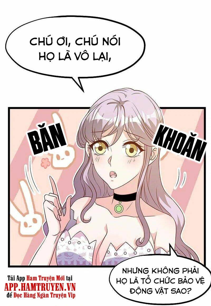 Trang 20