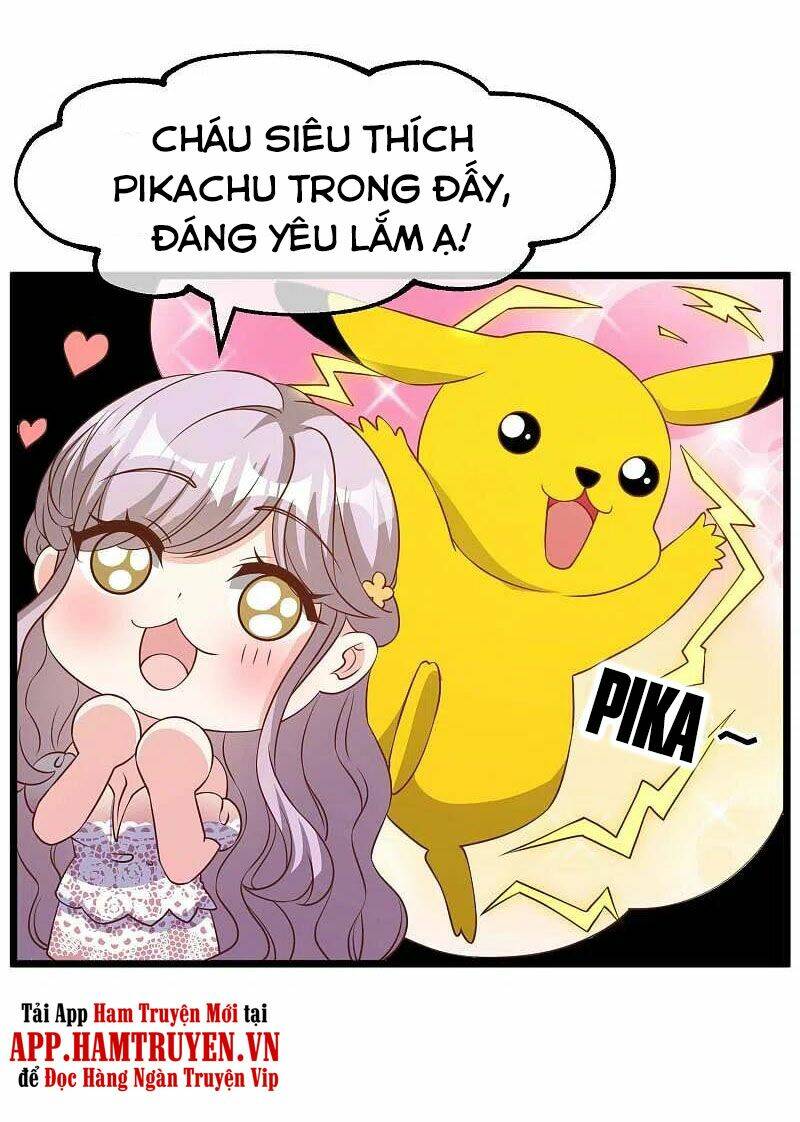 Trang 22