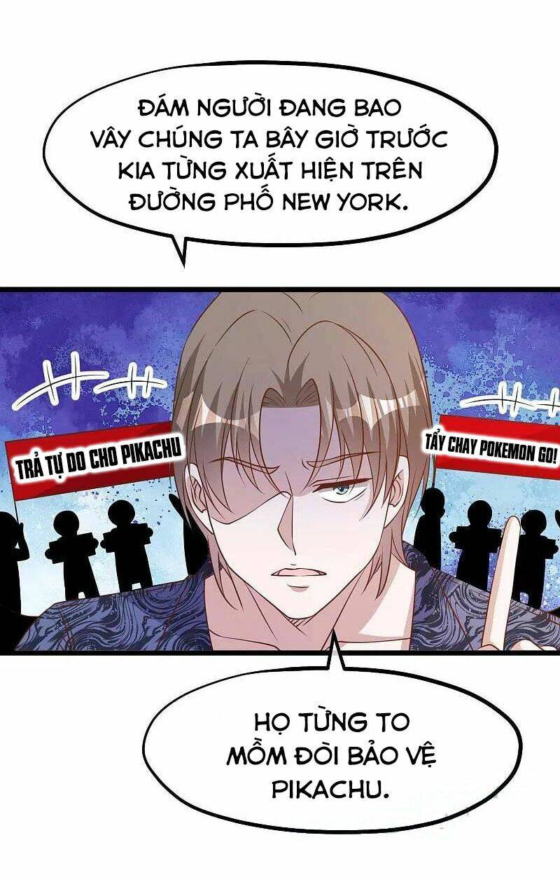 Trang 23
