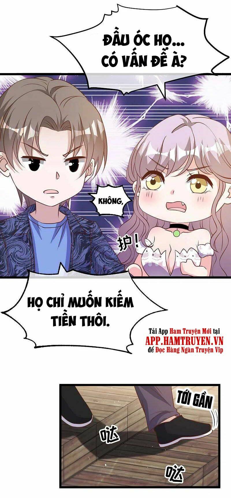 Trang 24