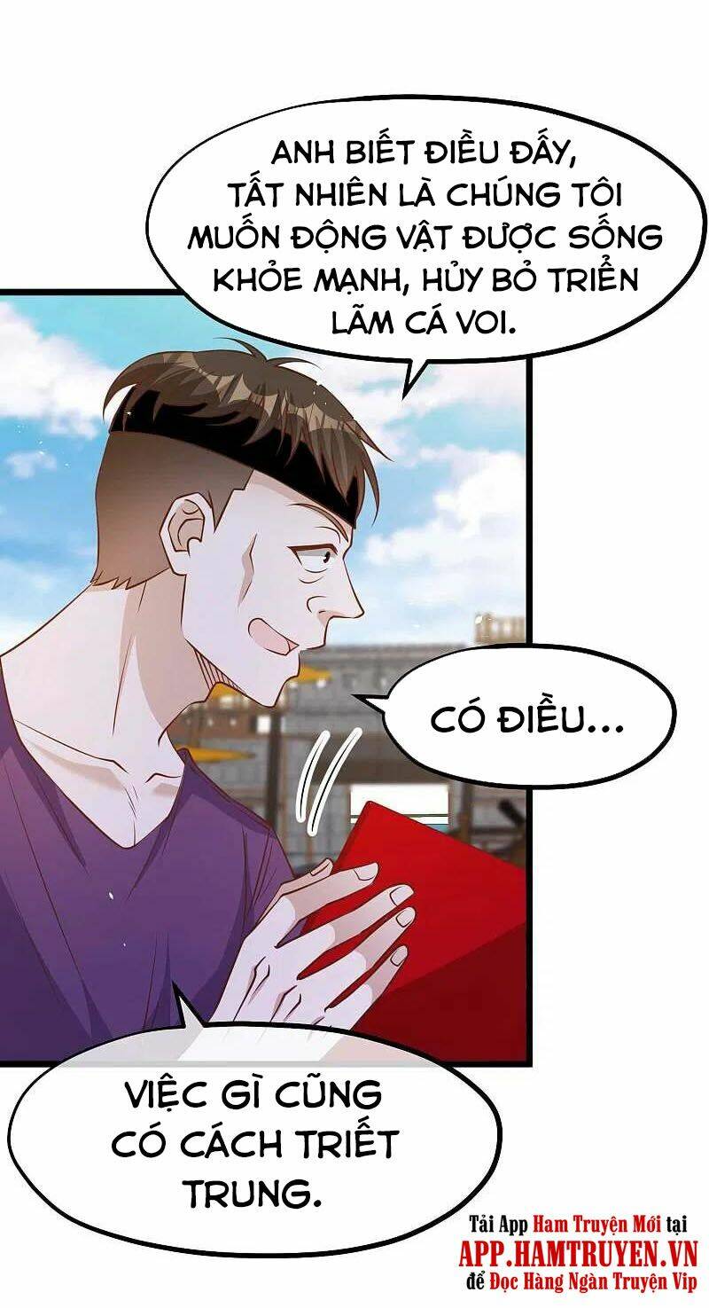 Trang 26