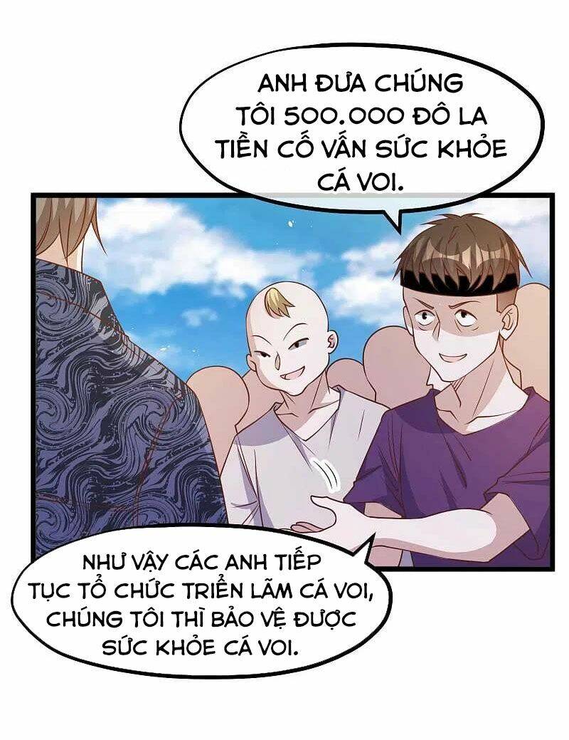 Trang 27
