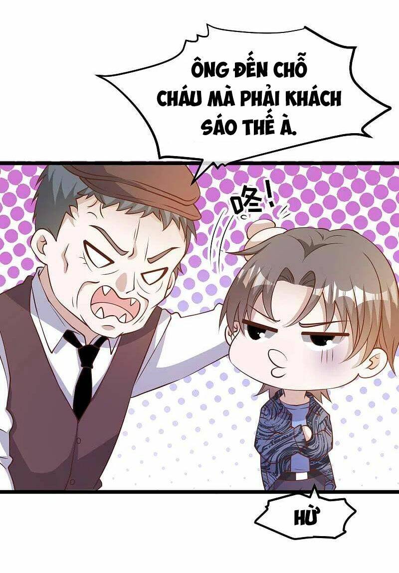 Trang 3