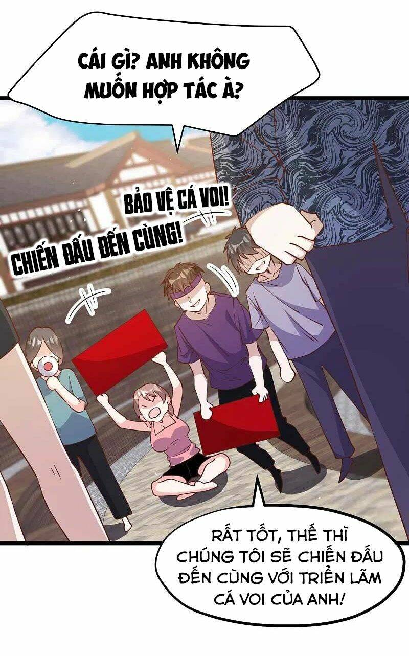 Trang 31