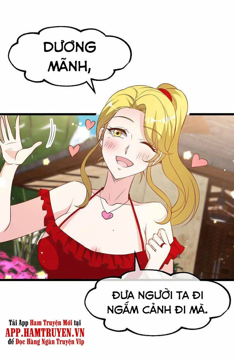 Trang 0