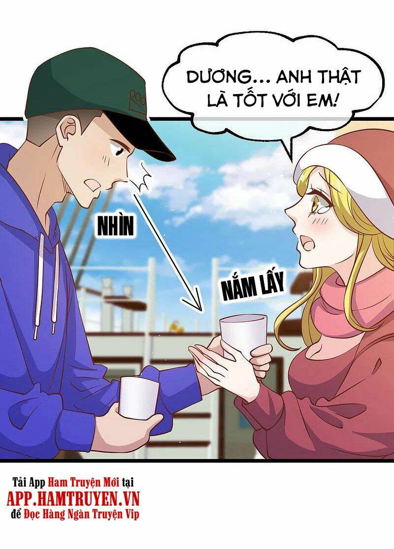 Trang 23