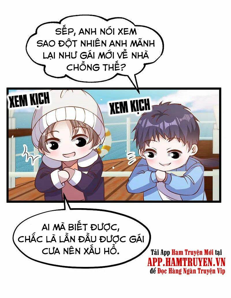 Trang 25