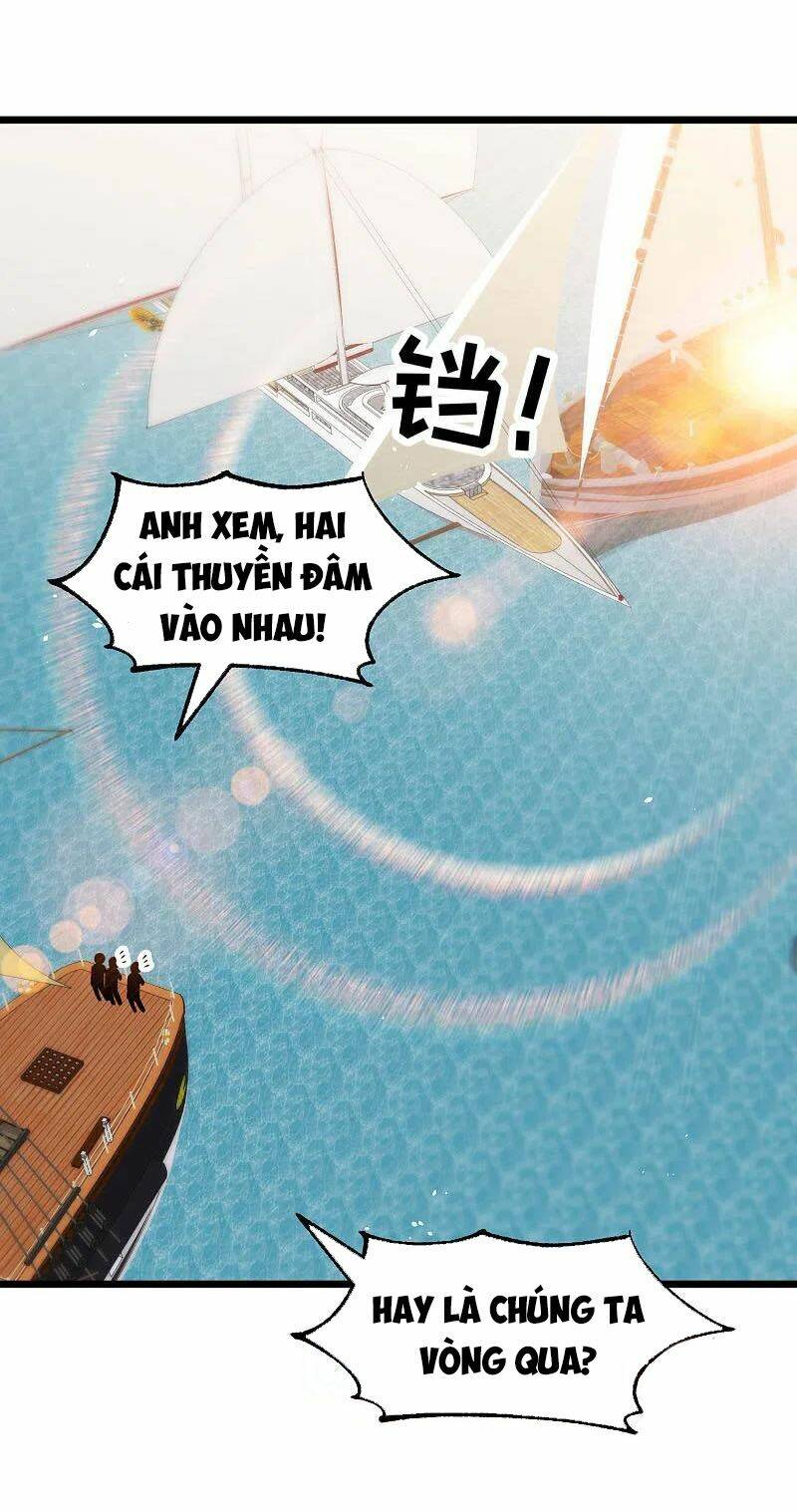 Trang 28
