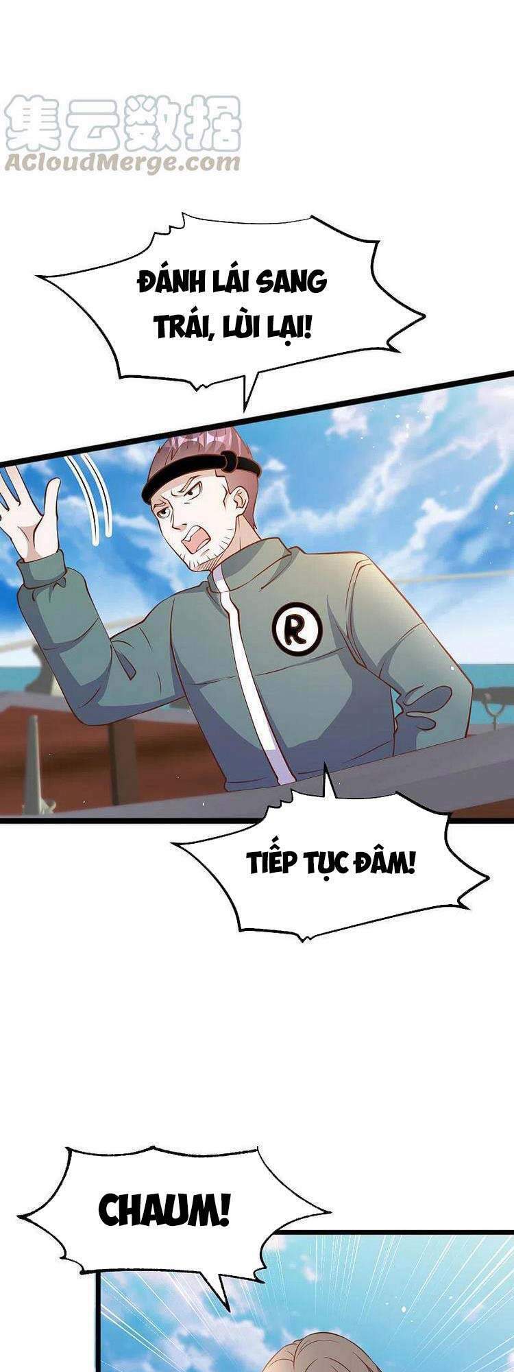 Trang 21