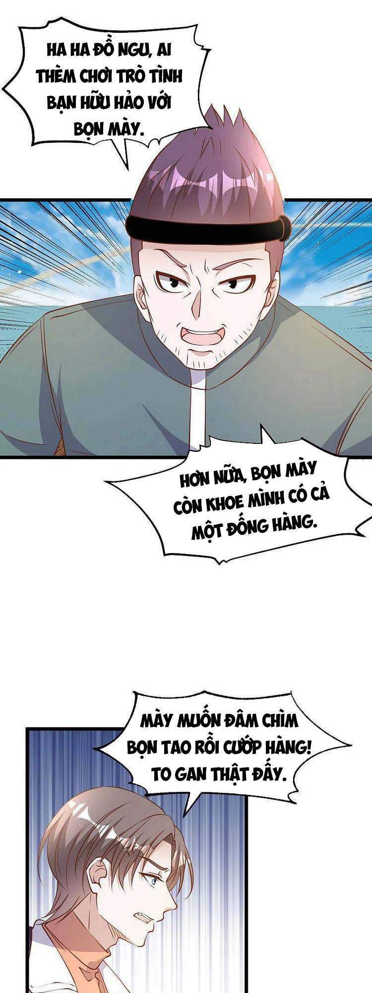 Trang 23