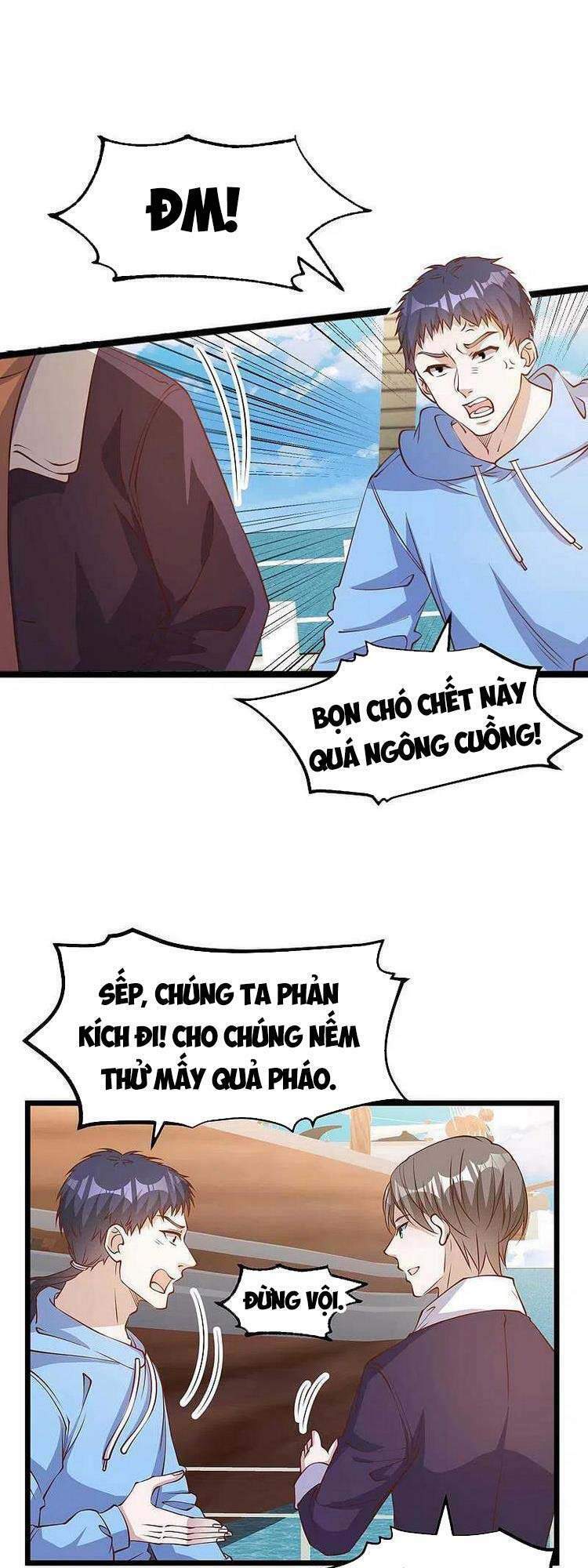 Trang 0
