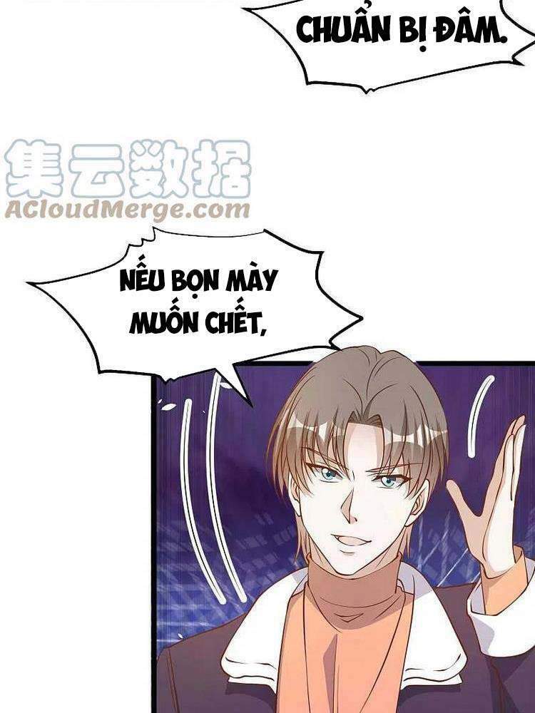Trang 1