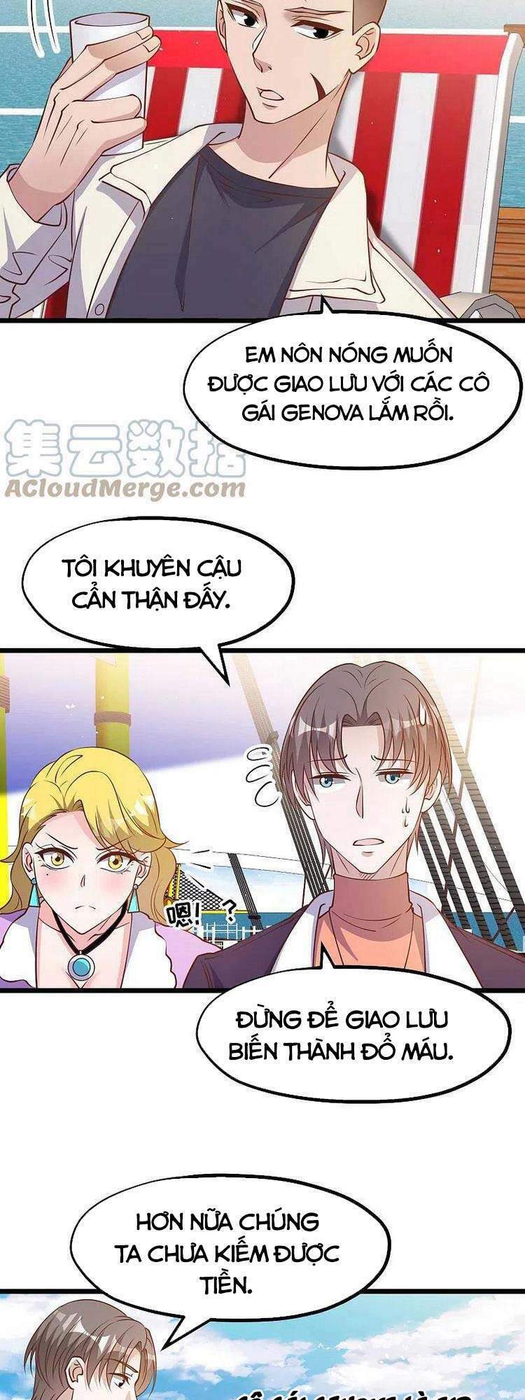 Trang 19