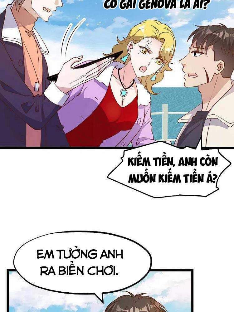 Trang 20