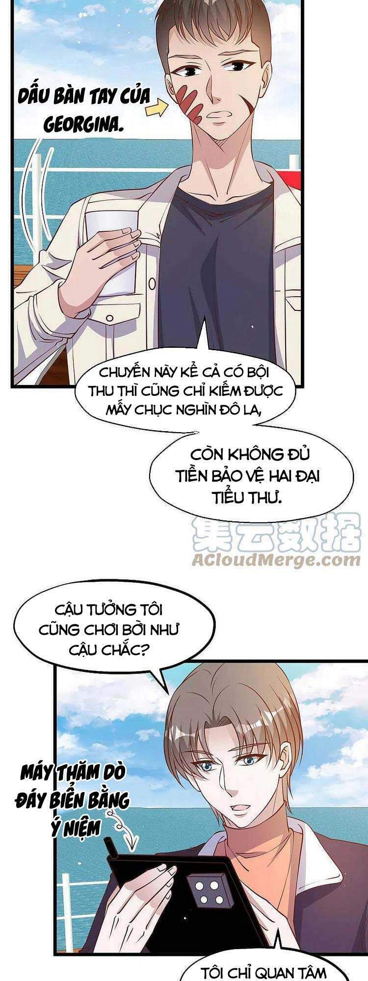 Trang 21