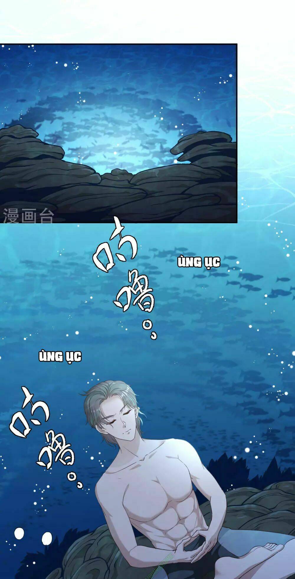 Trang 1