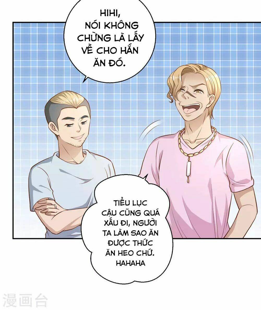 Trang 12