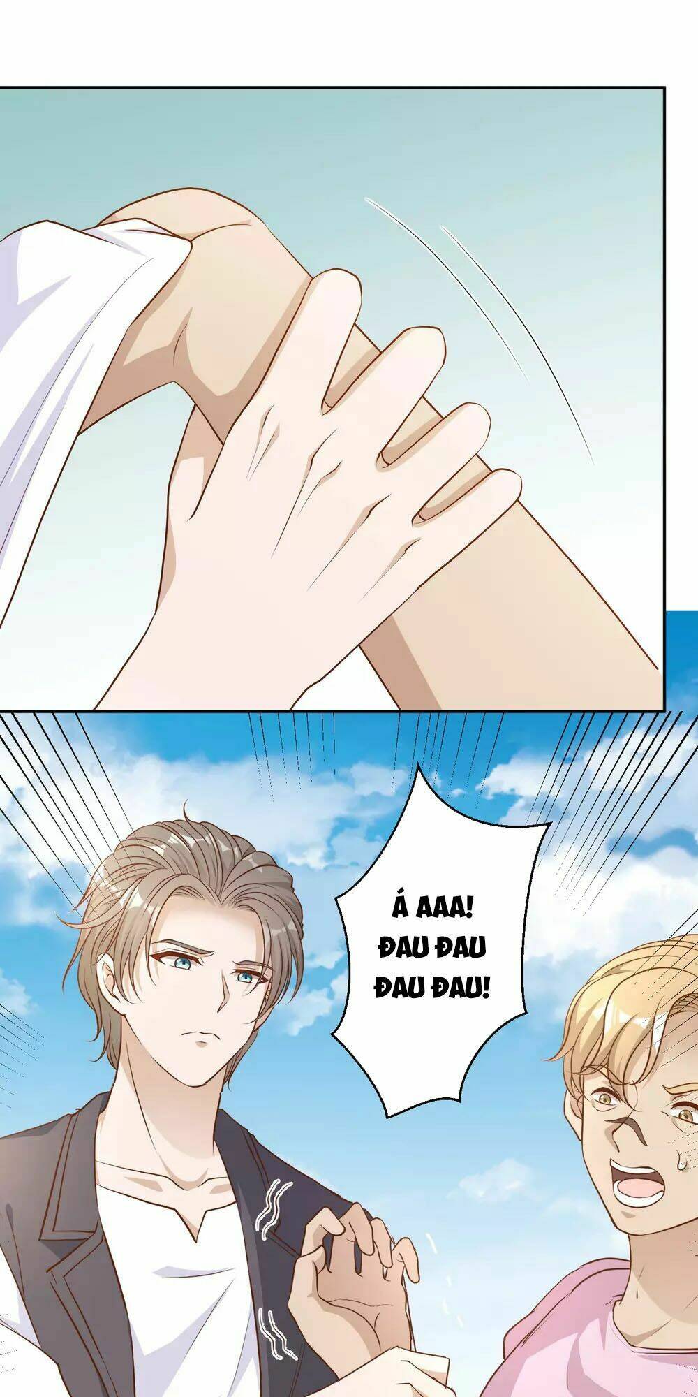 Trang 15