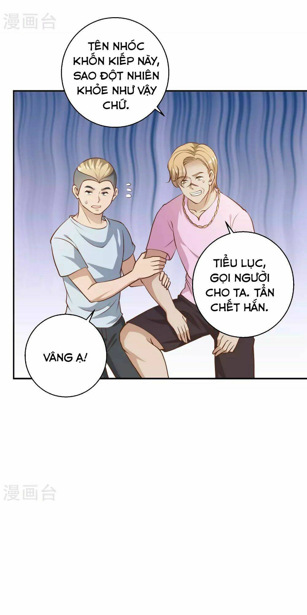 Trang 20
