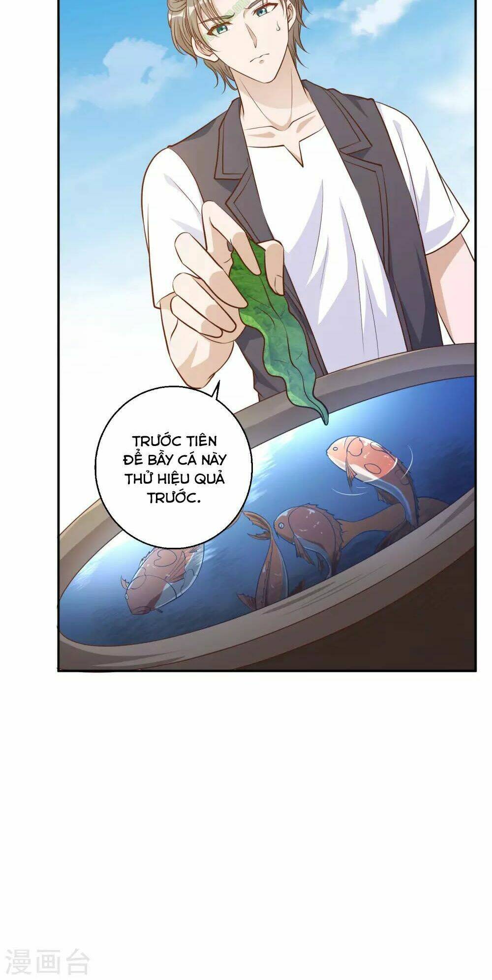 Trang 24