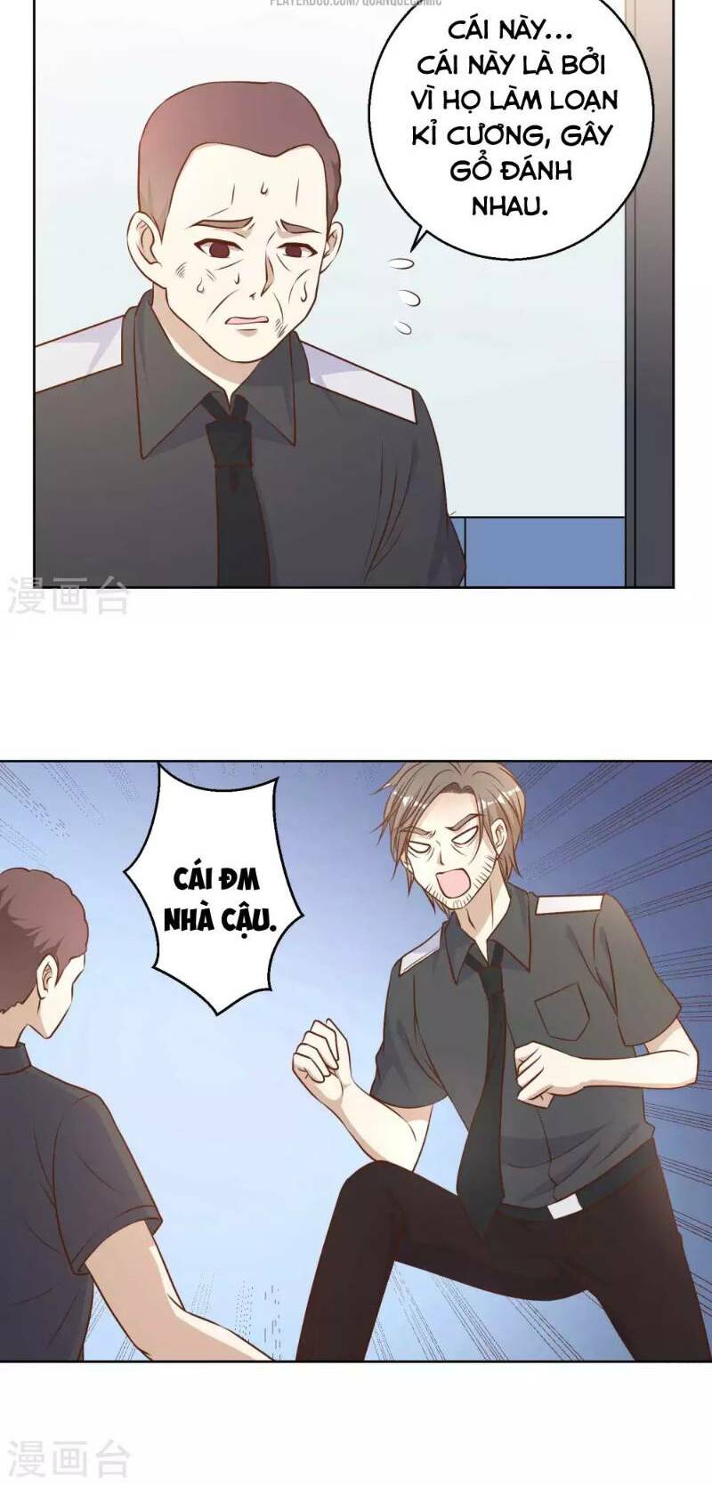 Trang 12