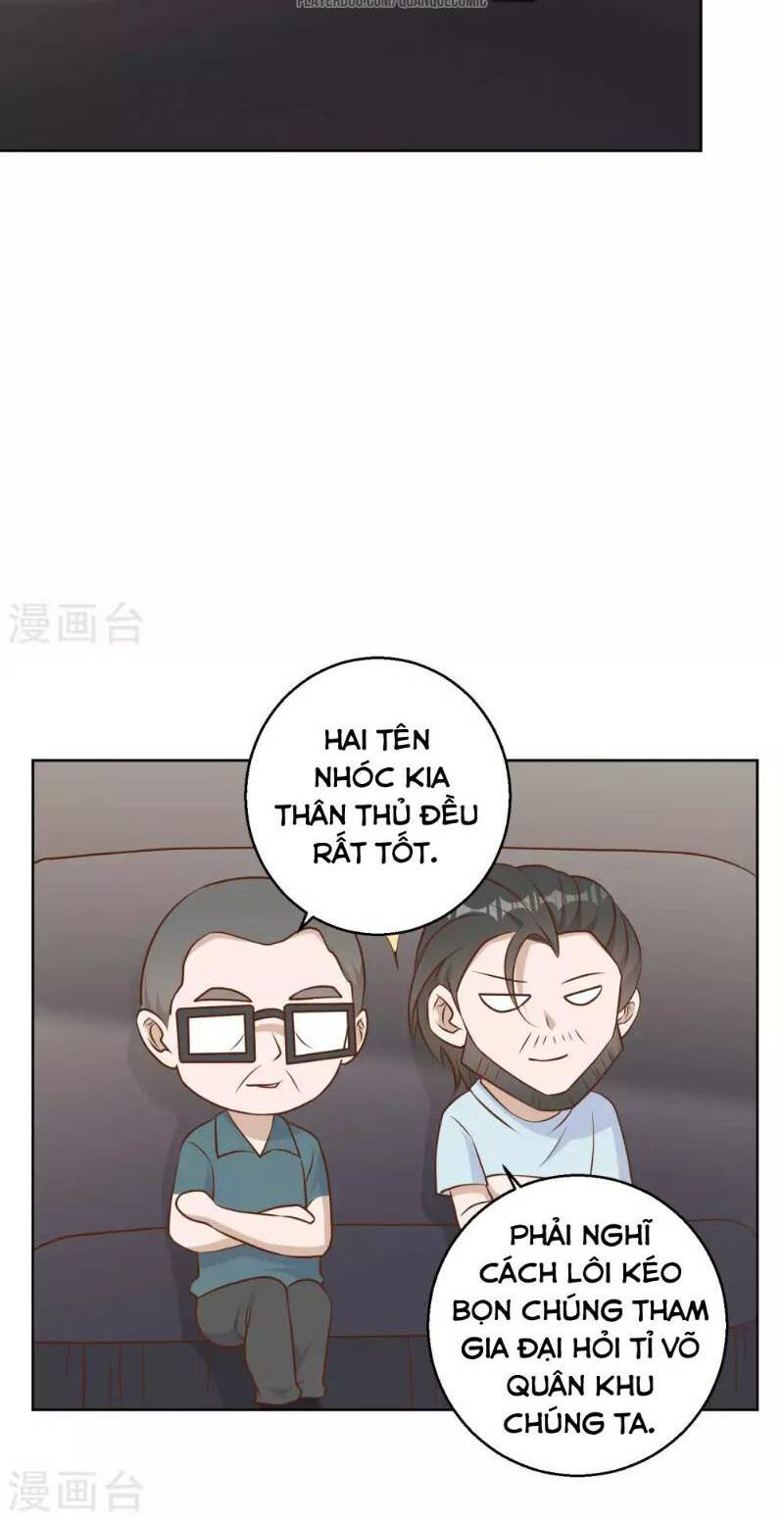 Trang 16