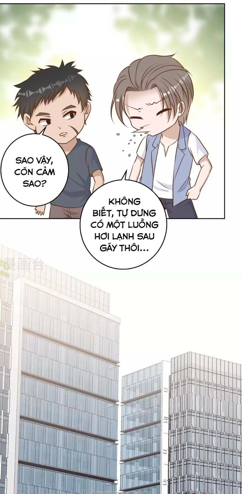 Trang 17