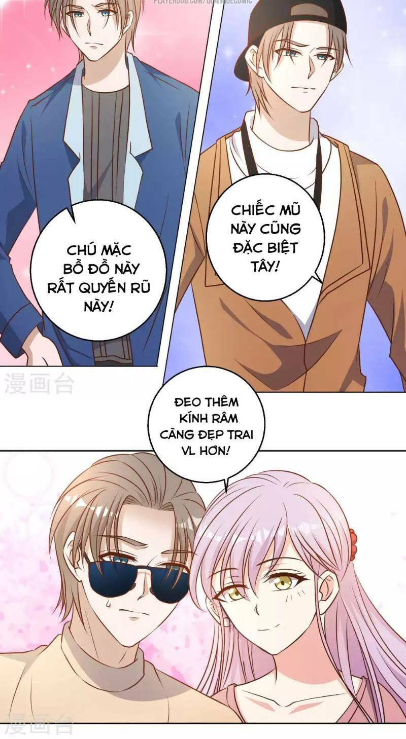 Trang 22
