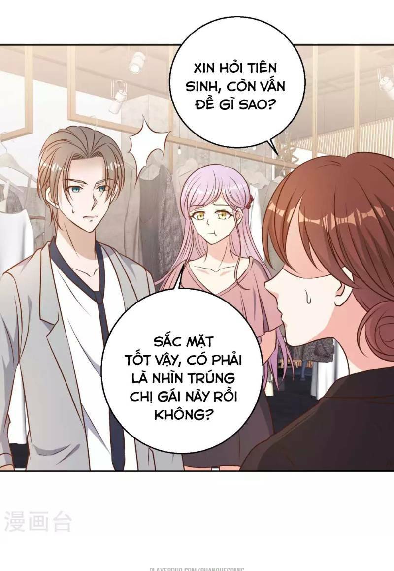 Trang 25