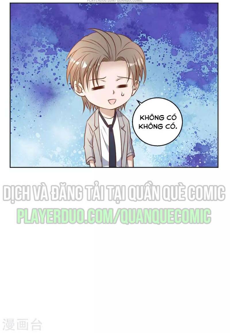 Trang 26