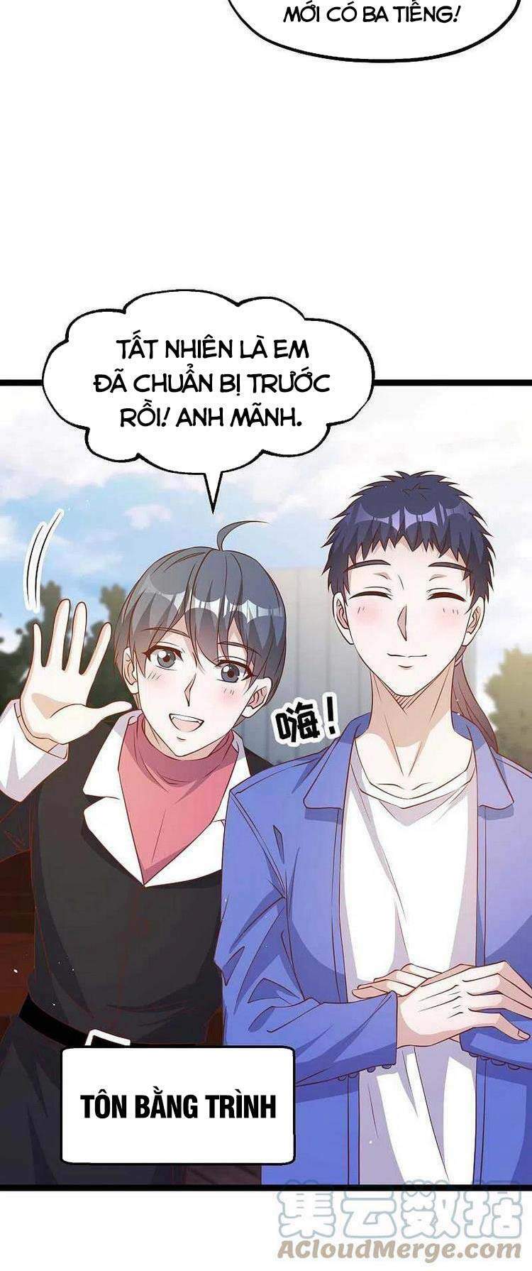 Trang 16