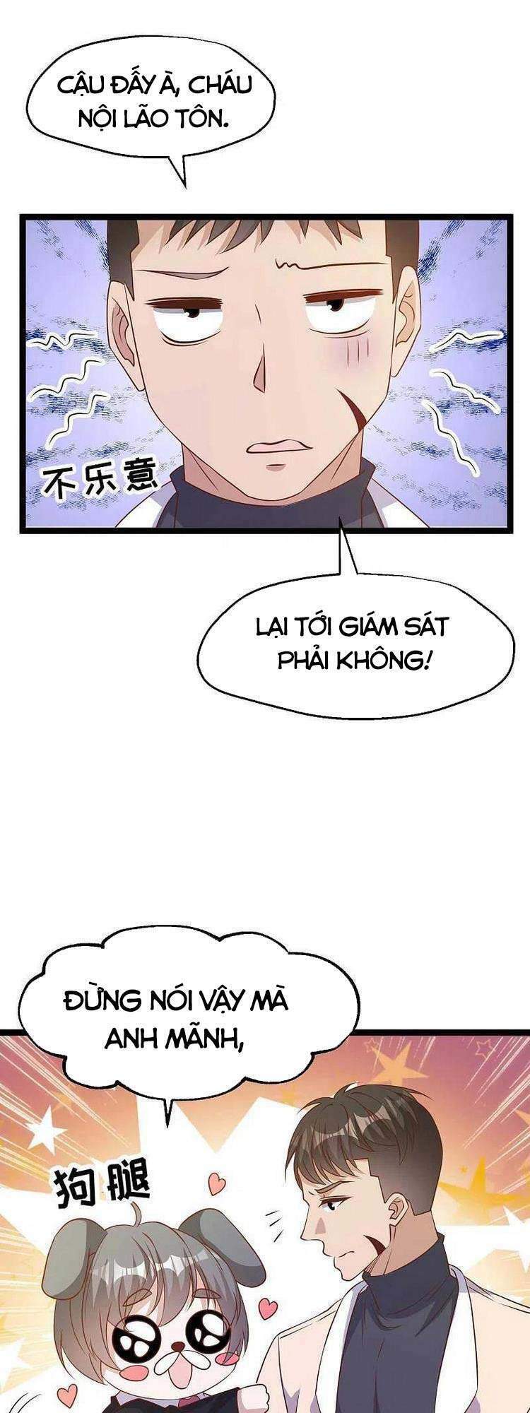 Trang 17