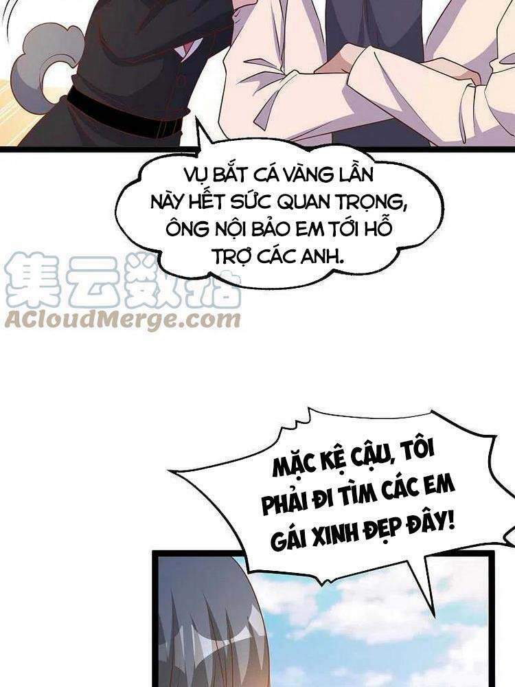 Trang 18