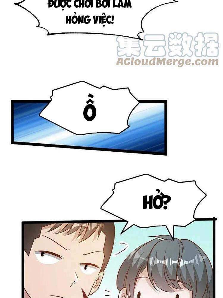 Trang 20