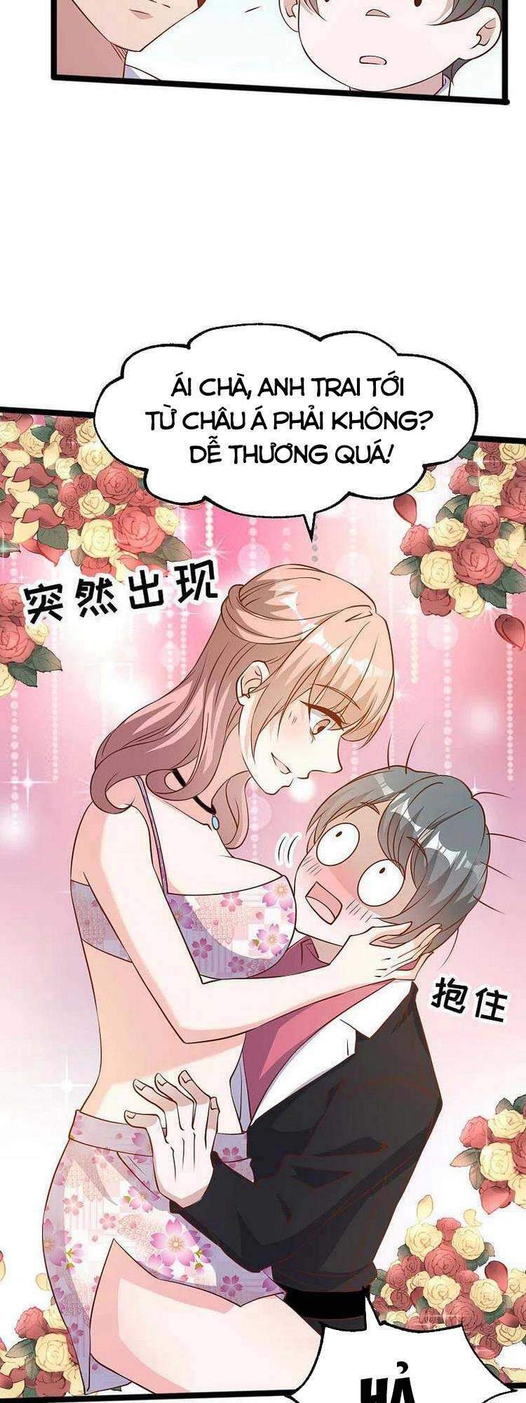 Trang 21
