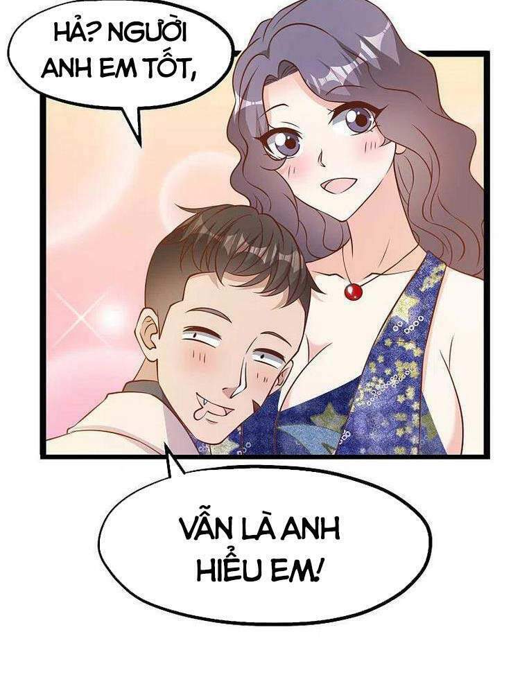 Trang 24