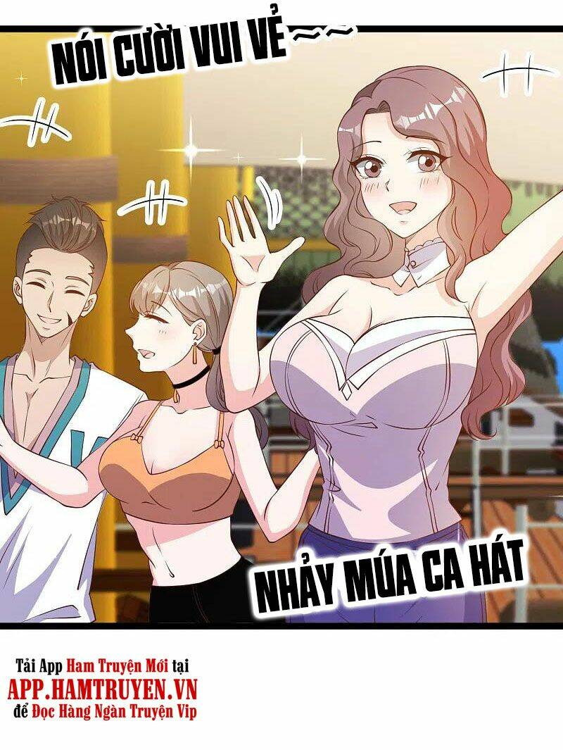 Trang 0