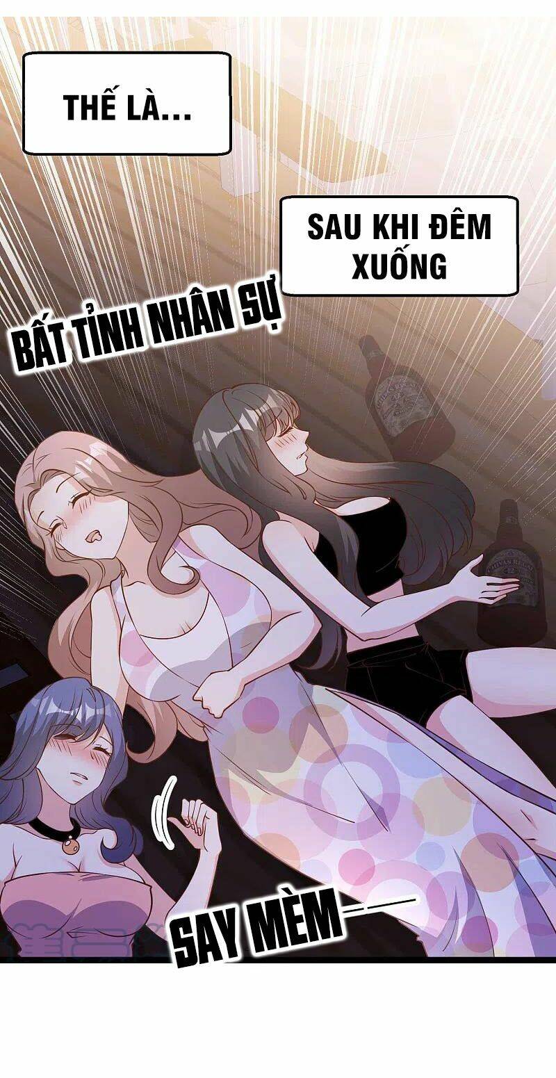 Trang 12