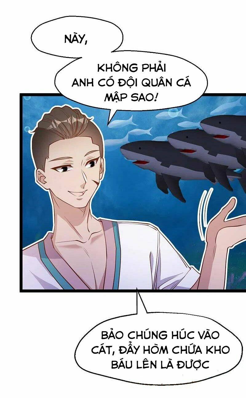 Trang 16