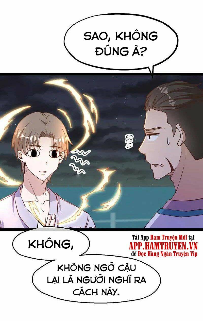Trang 17