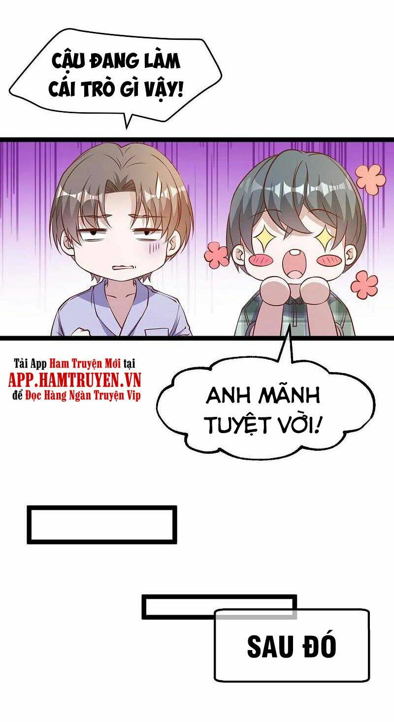 Trang 19